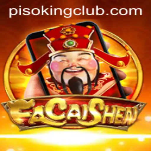 Discovering FaCaiShenM: A Thrilling Addition to the PISOKING CLUB Experience