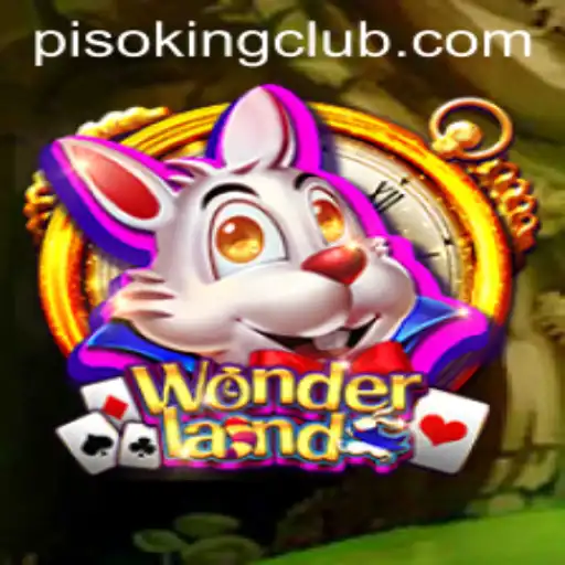Unveiling Wonderland: A Journey Through the Enchanting Game World and the PISOKING CLUB