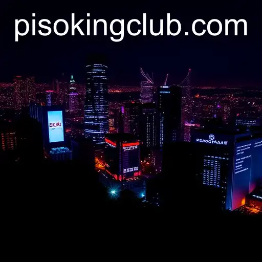 User Agreement: Understanding Its Role in PISOKING CLUB