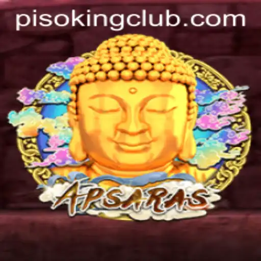 Explore the Enchanting World of Apsaras: A Guide to the PISOKING CLUB's Newest Game