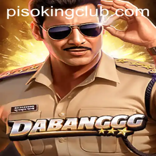 Exploring the Thrilling World of DABANGGG: The PISOKING CLUB Adventure