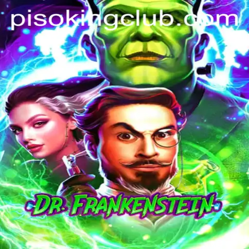 DrFrankenstein: Unleashing the PISOKING CLUB Phenomenon