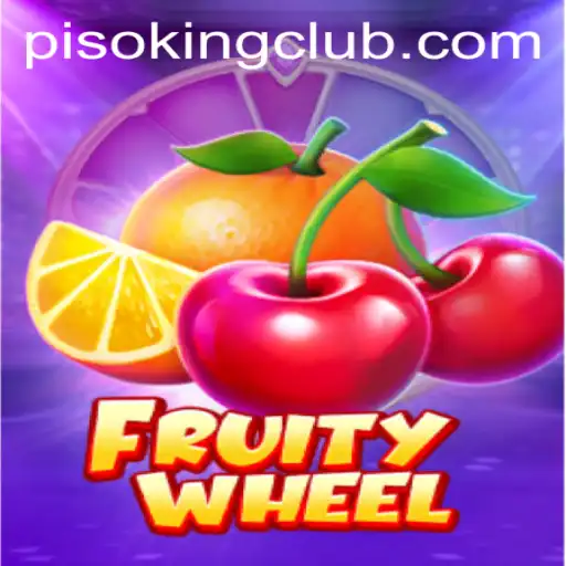 Discover the Exciting World of FruityWheel: A Fun Adventure with PISOKING CLUB