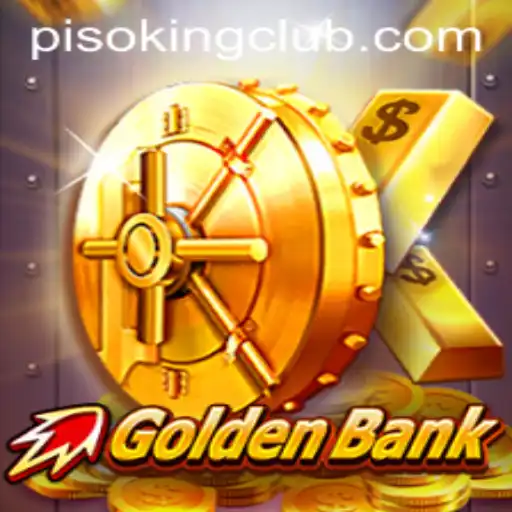 Exploring GoldenBank: The Thrilling Addition to PISOKING CLUB's Gaming Horizon