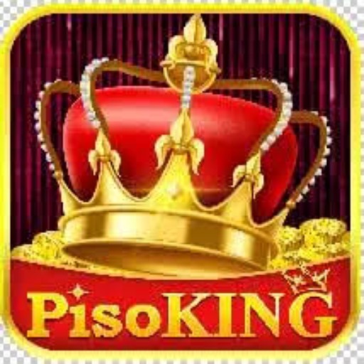 PISOKING CLUB